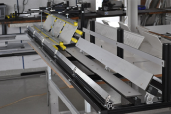 abkanten-von-gehaeuserueckwaenden-maschine