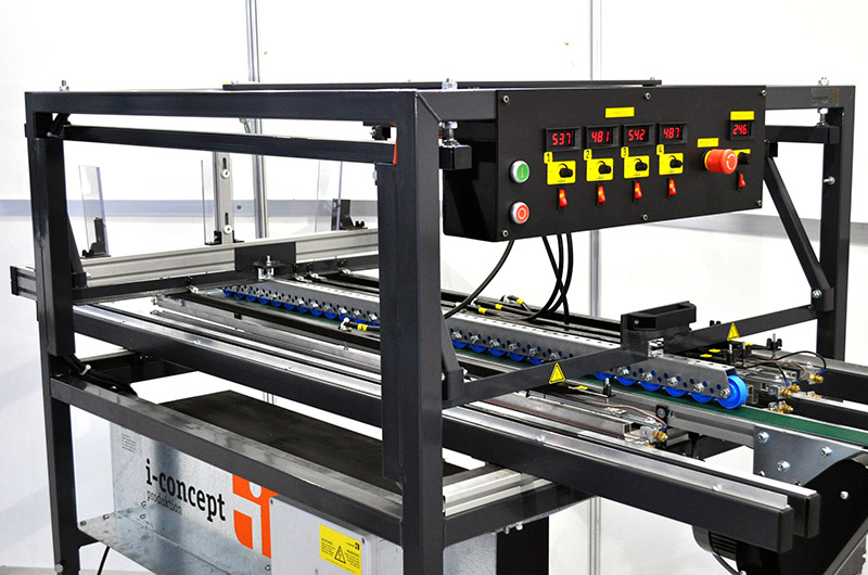 ic-speedmatic-03