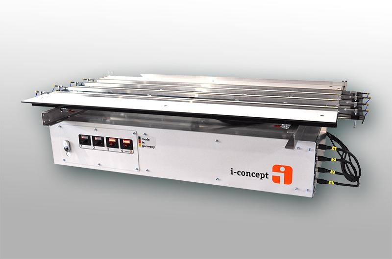 IC-1