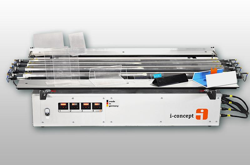 IC-1