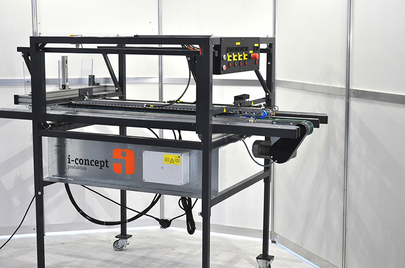 ic-speedmatic-04