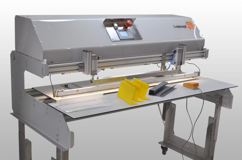 i-concept-ic3