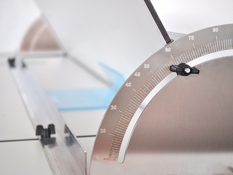 i-concept-winkelanschlag-01-1