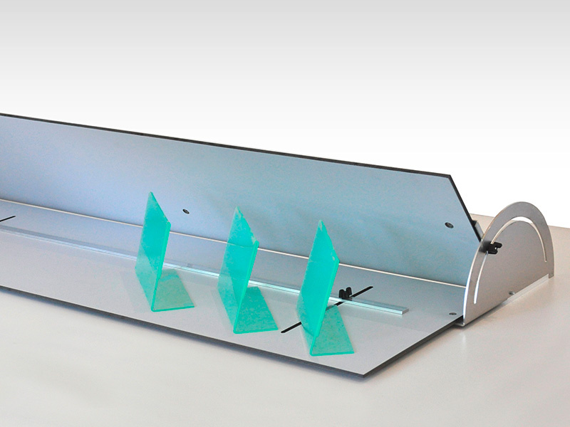i-concept-winkelanschlag-02