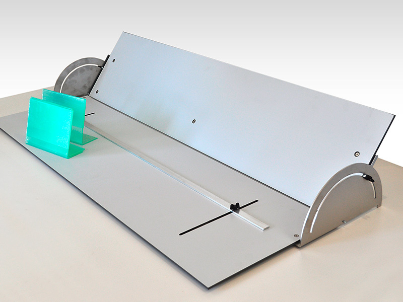 i-concept-winkelanschlag-03