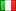 i-concept Italien