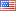 i-concept USA