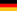 i-concept Germany