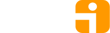 Logo weiss