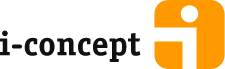 i-concept